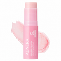 AUNERA PDRN  Volume Balm