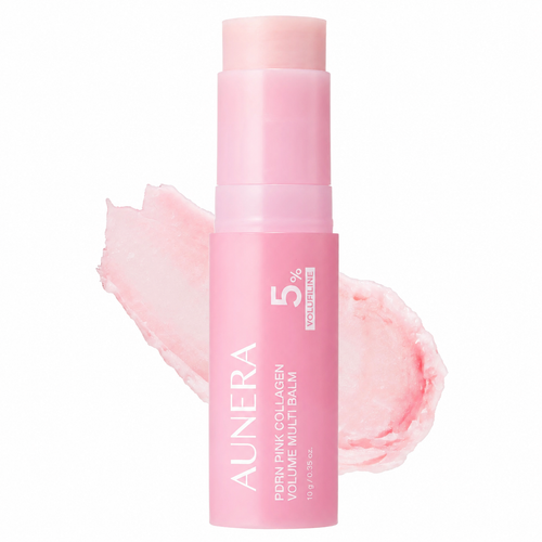 AUNERA PDRN  Volume Balm