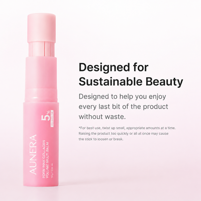 AUNERA PDRN  Volume Balm