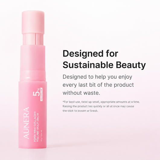 AUNERA PDRN  Volume Balm