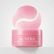 AUNERA PDRN Eye Patches