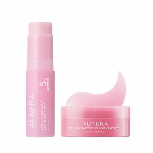 AUNERA PDRN  Volume Balm
